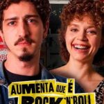 Aumenta-que-e-RocknRoll-Torrent-2024-WEB-DL-1080p-Nacional-Download