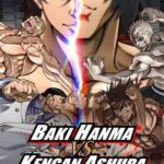 Baki-Hanma-x-Kengan-Ashura-2024-WEB-DL-1080p-Dual-Audio-Download