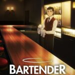 Bartender-Kami-no-Glass-Torrent-2024-Download