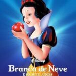 Branca-de-Neve-e-os-Sete-Anoes-Torrent-1937-BluRay-1080p-Dual-Audio-Download