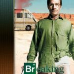 Breaking-Bad-A-Quimica-do-Mal-1a-Temporada-Torrent-2008