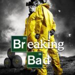 Breaking-Bad-A-Quimica-do-Mal-3a-Temporada-Torrent-2010