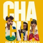 Cha-Cha-Real-Smooth-O-Proximo-Passo-Torrent-2022-WEB-DL-1080p-Dual-Audio-Download