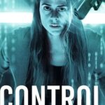 Control-O-Poder-da-Mente-Torrent-2022-WEB-DL-1080p-Dual-Audio-Download