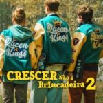 Crescer-Nao-e-Brincadeira-2-Torrent-2024-WEB-DL-1080p-Dual-Audio-Download