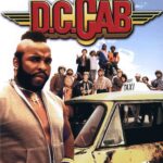 D.C.-Cab-Taxi-Especial-Torrent-1983-BluRay-1080p-Dual-Audio-Download