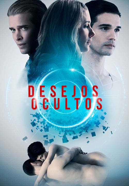 Desejos Ocultos Torrent (2019) WEB-DL 720p/1080p Dual Áudio Download