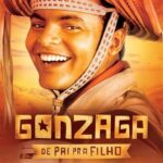 Gonzaga-De-Pai-pra-Filho-Torrent-2012-WEB-DL-1080p-Nacional-Download