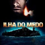 Ilha-do-Medo-Torrent-2010-BluRay-720p-1080p-Dual-Audio-Download