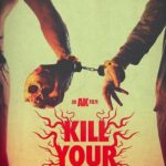 Kill-Your-Lover