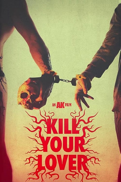 Kill Your Lover Torrent (2024) WEB-DL 720p/1080p Legendado Download