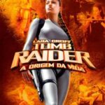 Lara-Croft-Tomb-Raider-–-A-Origem-da-Vida-Torrent-2003-BluRay-720p-1080p-Dual-Audio-Download