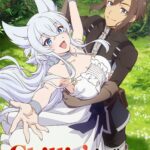 Lv2-kara-Cheat-datta-Moto-Yuusha-Kouho-no-Mattari-Isekai-Life-Torrent-2024-Download