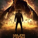 Major-Grom-Contra-o-Dr.-Peste-Torrent-2021-WEB-DL-1080p-Dual-Audio-Download