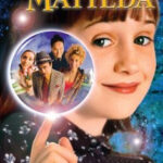 Matilda-Torrent-1996-BluRay-1080p-Dual-Audio-Download