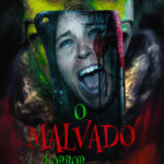 O-Malvado-Horror-no-Natal-Torrent-2022-WEB-DL-1080p-Dual-Audio-Download