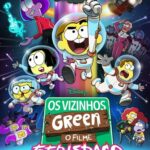 Os-Vizinhos-Green-O-Filme-–-Ferispaco-Torrent-2024-Download