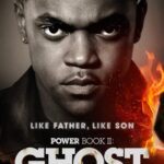 Power-Book-II-Ghost-4a-Temporada-Torrent-2024-Download