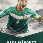 Rafa-Marquez-O-Capitao-Torrent-2024-WEB-DL-1080p-Dual-Audio-Download