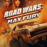 Road-Wars-Max-Fury-Torrent-2024