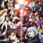 Tensei-shitara-Slime-Datta-Ken-Torrent-2024-WEB-DL-720p-1080p-Legendado-Download