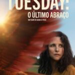 Tuesday-–-O-Ultimo-Abraco-Torrent-2024