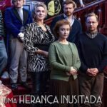 Uma-Heranca-Inusitada-Torrent-2024-WEB-DL-1080p-Dual-Audio-Download