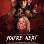 Youre-Next-Torrent-2024