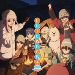 Yuru-Camp-Torrent-2024-WEB-DL-720p-1080p-Legendado-Download